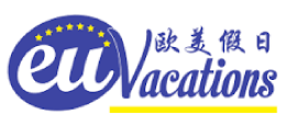 EU Vacation’s - EU Holidays Subsidiaries