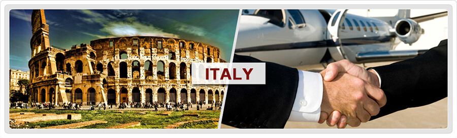 EU Holidays Italy tour package is also available for Corporate