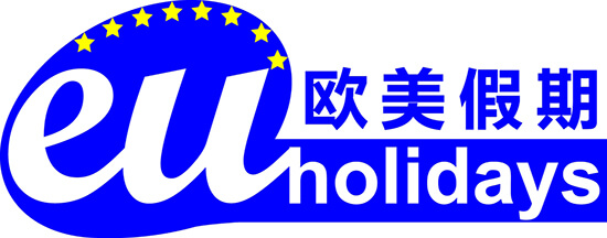 EUholidays is the best tour agency in Singapore