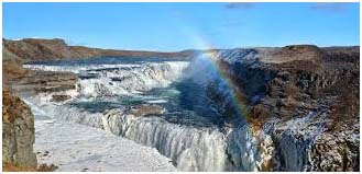 iceland tour packages sg